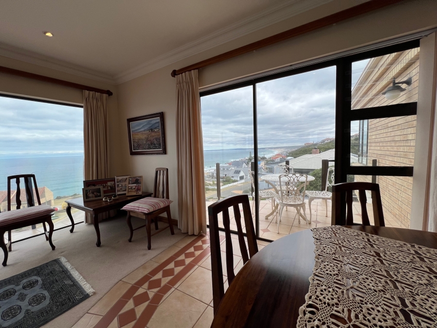 3 Bedroom Property for Sale in Dana Bay Western Cape
